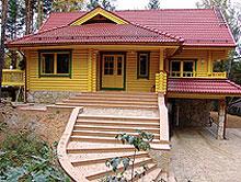 ����� ������� ��� ����� ���������� ������������ ������-������